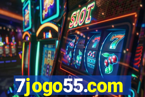 7jogo55.com