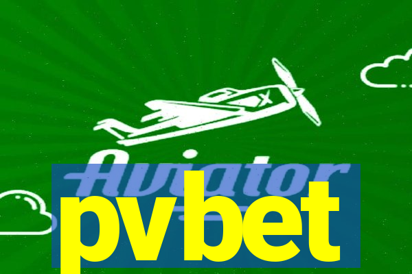 pvbet