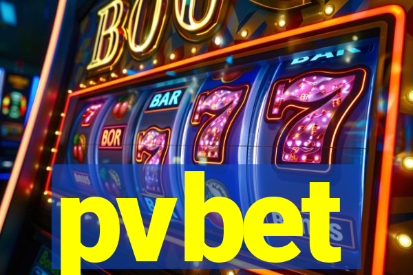 pvbet