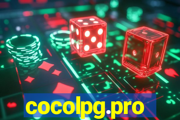 cocolpg.pro