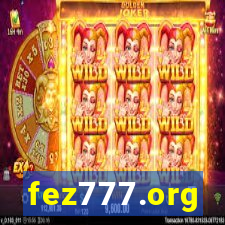 fez777.org