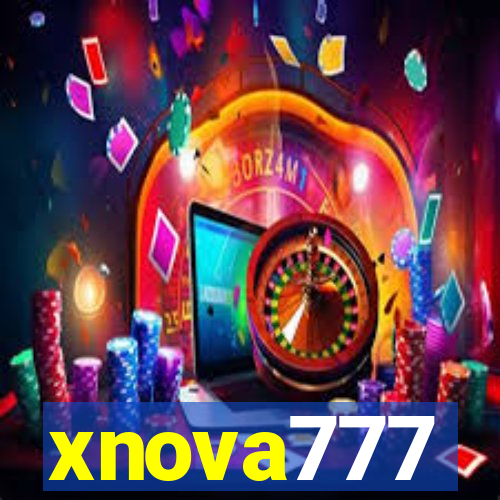 xnova777