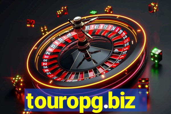 touropg.biz