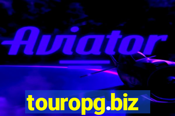 touropg.biz