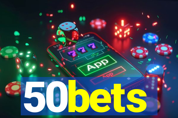 50bets