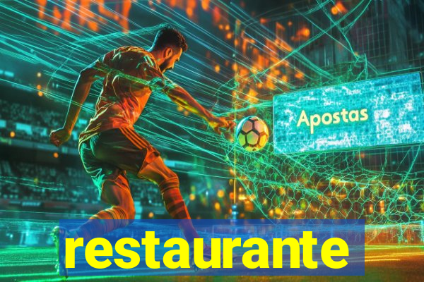 restaurante casamento porto alegre