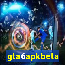 gta6apkbeta