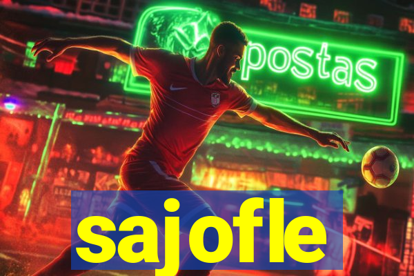 sajofle