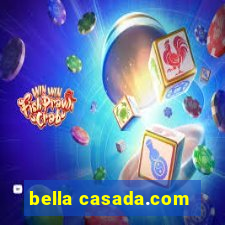 bella casada.com