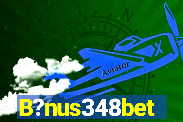 B?nus348bet