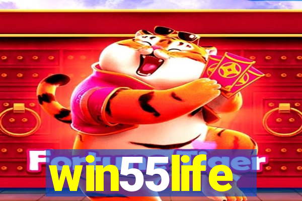 win55life