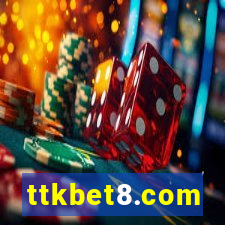 ttkbet8.com