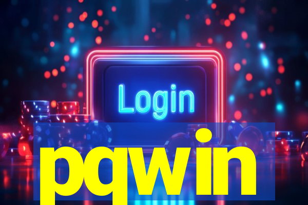 pqwin