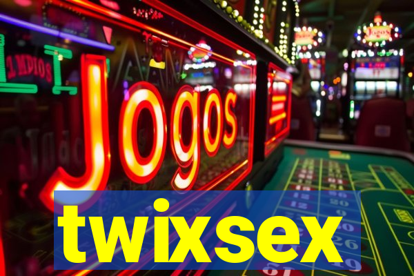 twixsex