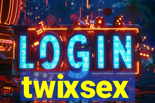 twixsex