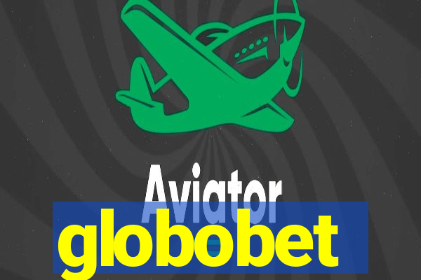 globobet