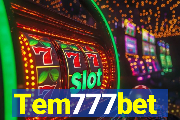 Tem777bet