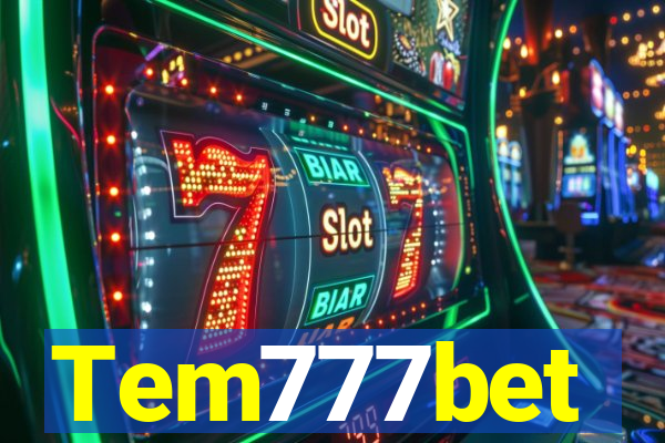 Tem777bet