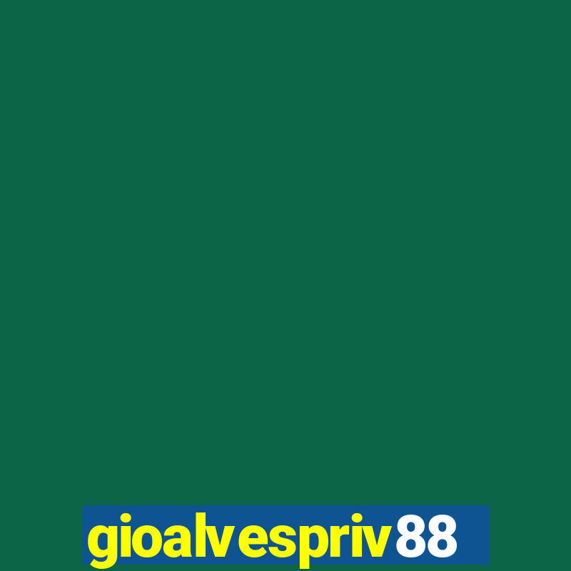 gioalvespriv88