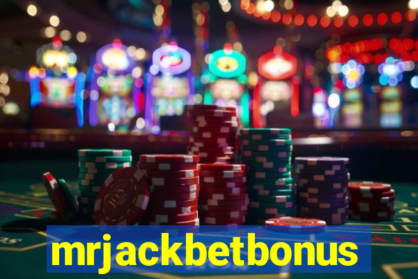 mrjackbetbonus