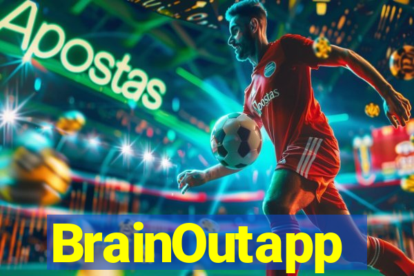 BrainOutapp