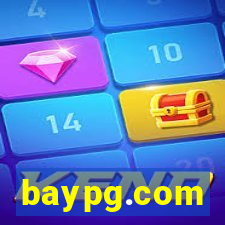 baypg.com