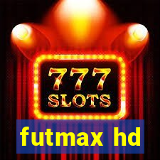 futmax hd