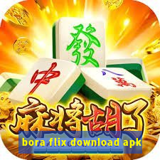 bora flix download apk