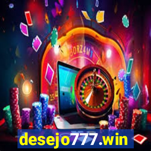 desejo777.win