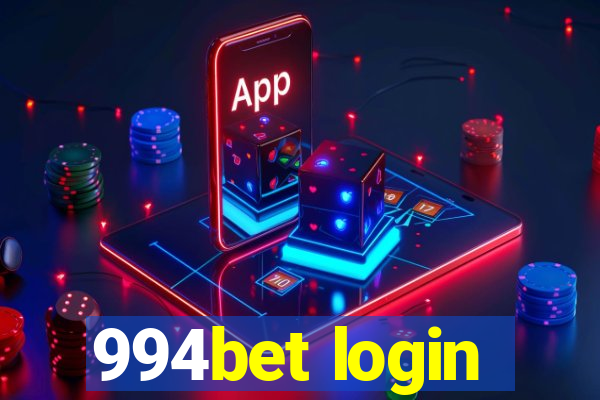 994bet login