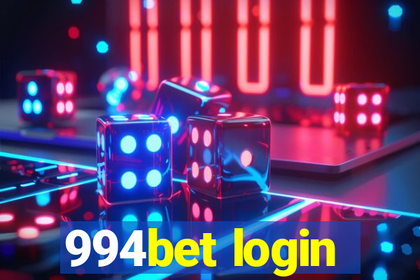 994bet login