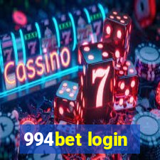 994bet login