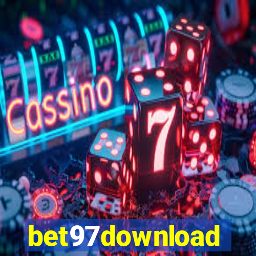 bet97download