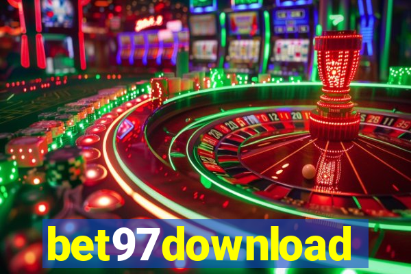 bet97download