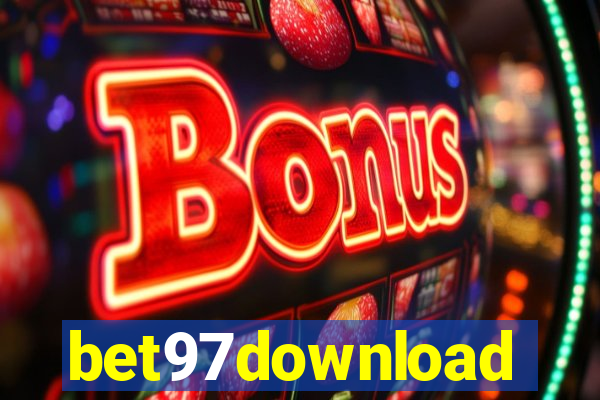 bet97download