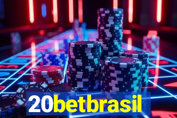 20betbrasil