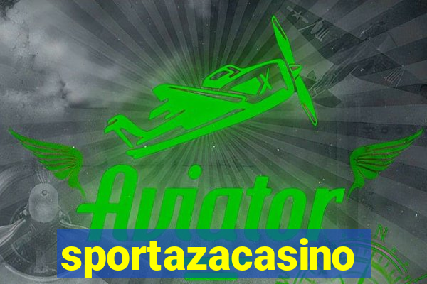 sportazacasino