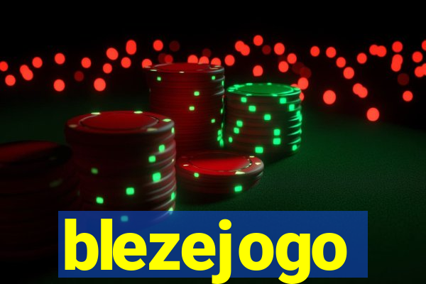 blezejogo