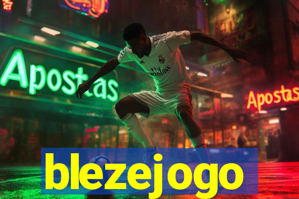 blezejogo