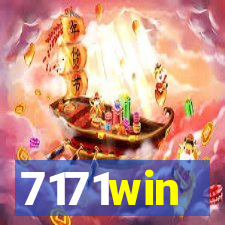 7171win