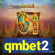 qmbet2