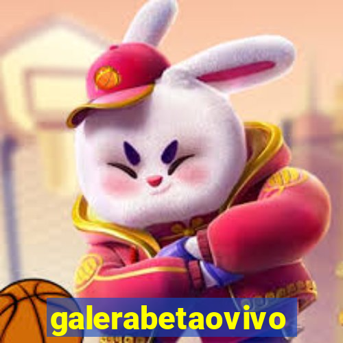 galerabetaovivo