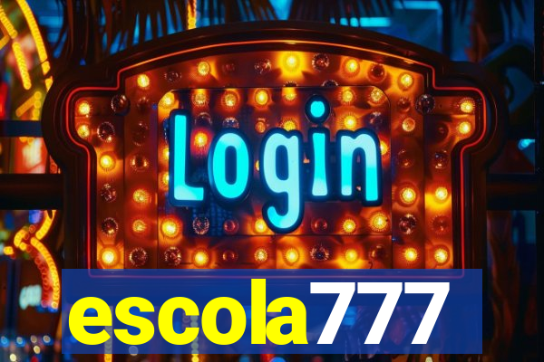 escola777