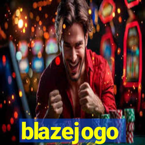 blazejogo