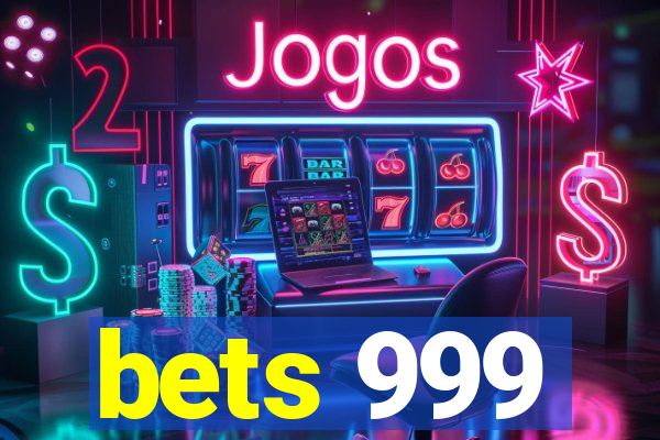 bets 999