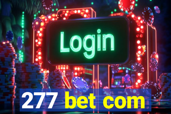 277 bet com