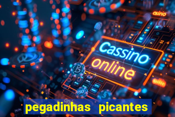 pegadinhas picantes do silvio santos