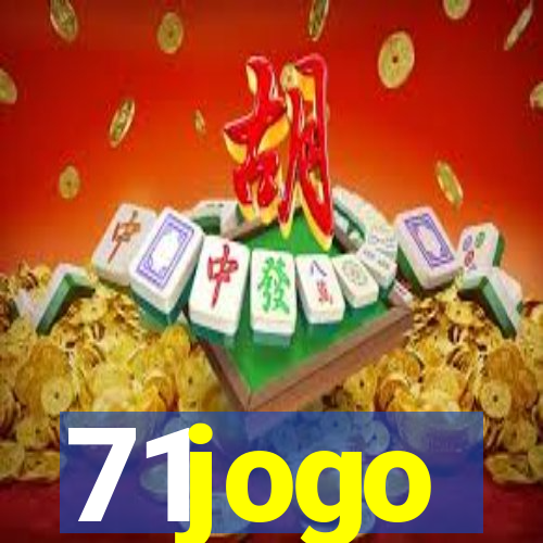 71jogo