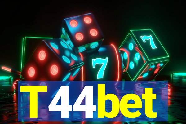 T44bet