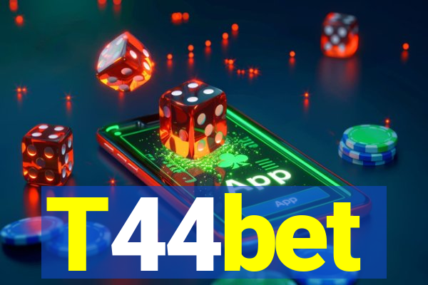 T44bet